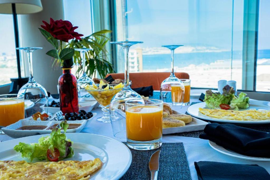 Mandarin Palace & Hotel 5*