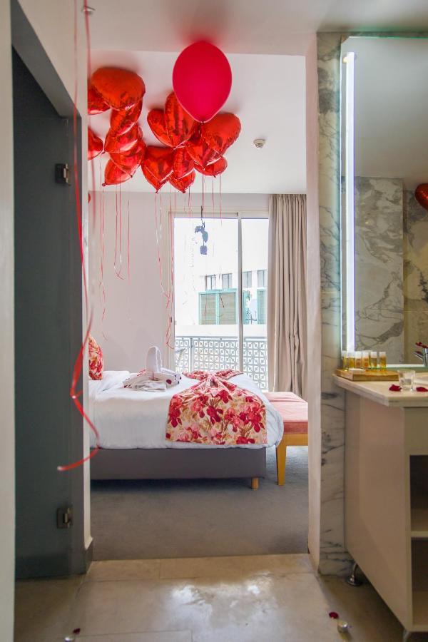 Mandarin Palace & Hotel 5*